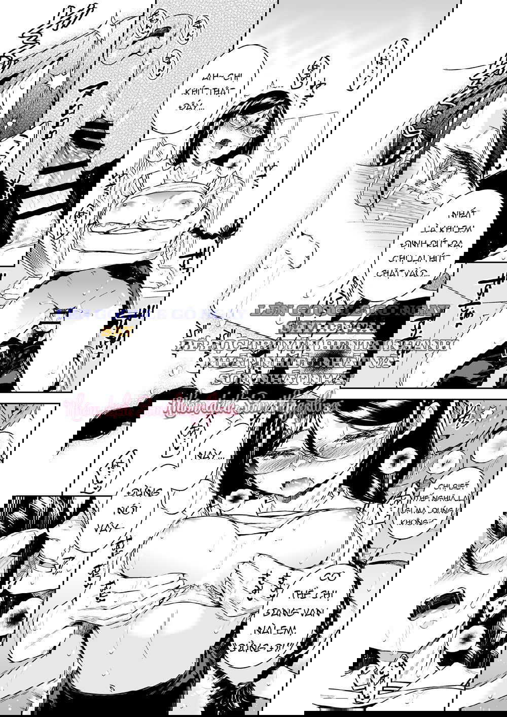 nhung-quai-vat-trong-phong-thu-vien-chap-1-21 integer