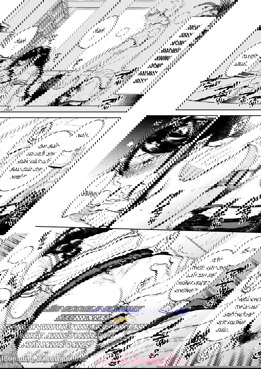 nhung-quai-vat-trong-phong-thu-vien-chap-1-23 integer