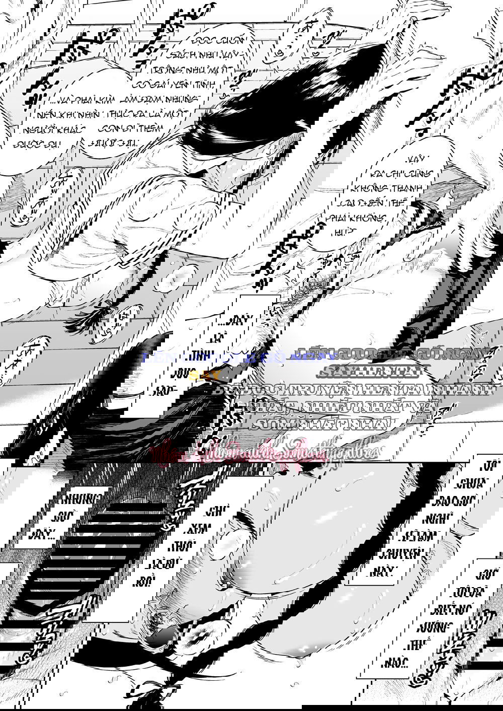 nhung-quai-vat-trong-phong-thu-vien-chap-1-22 integer