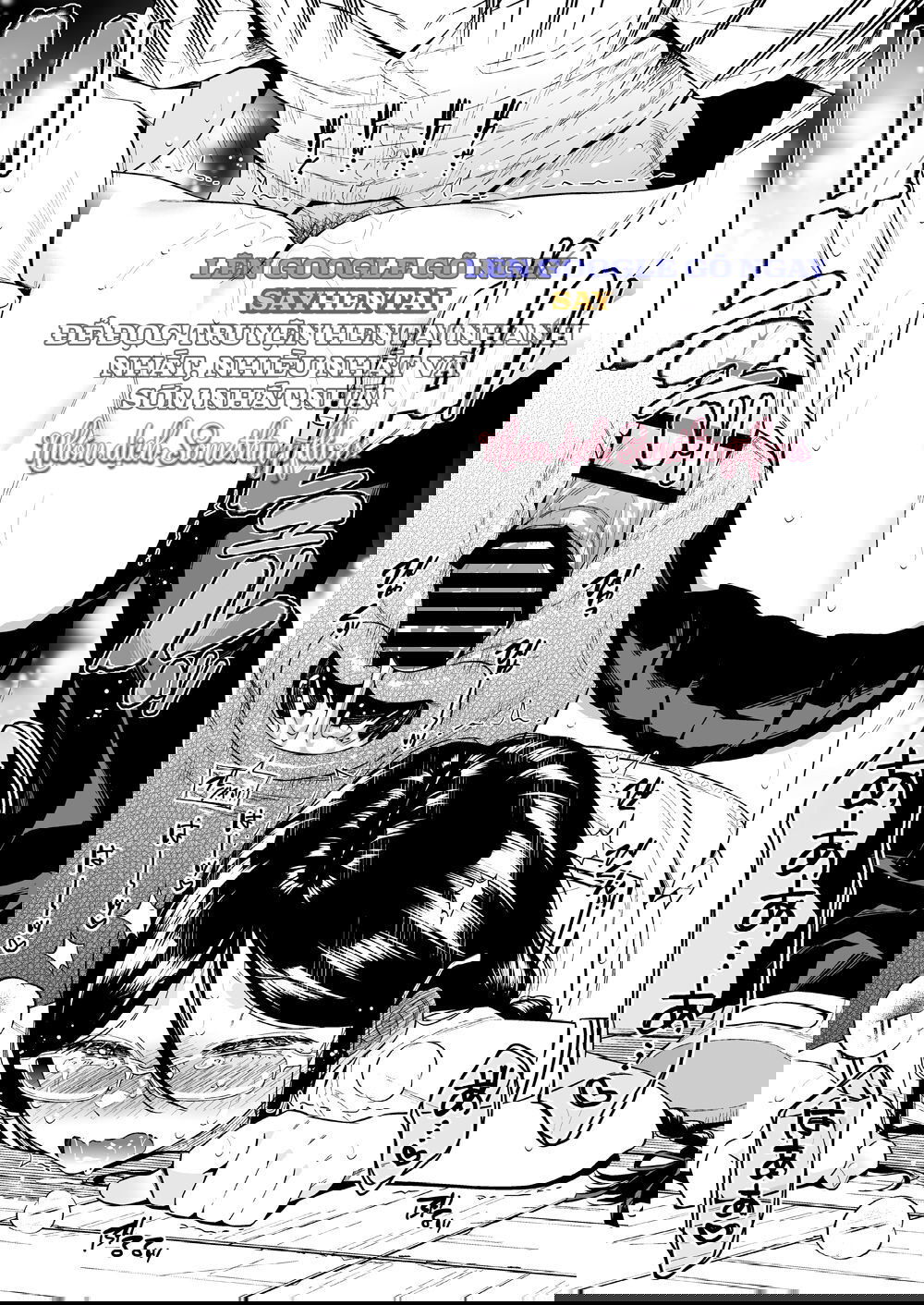 nhung-quai-vat-trong-phong-thu-vien-chap-1-25 integer