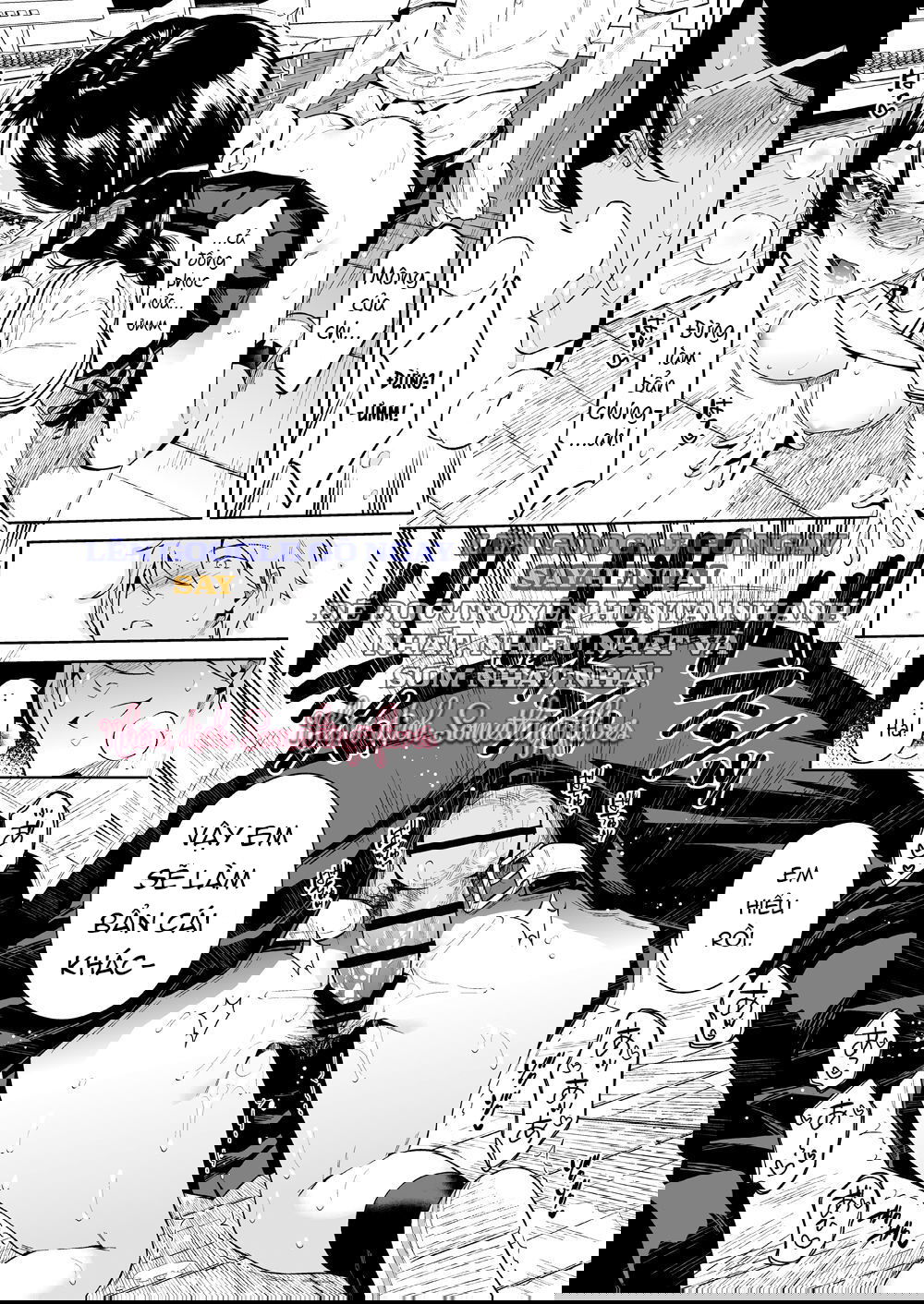 nhung-quai-vat-trong-phong-thu-vien-chap-1-24 integer