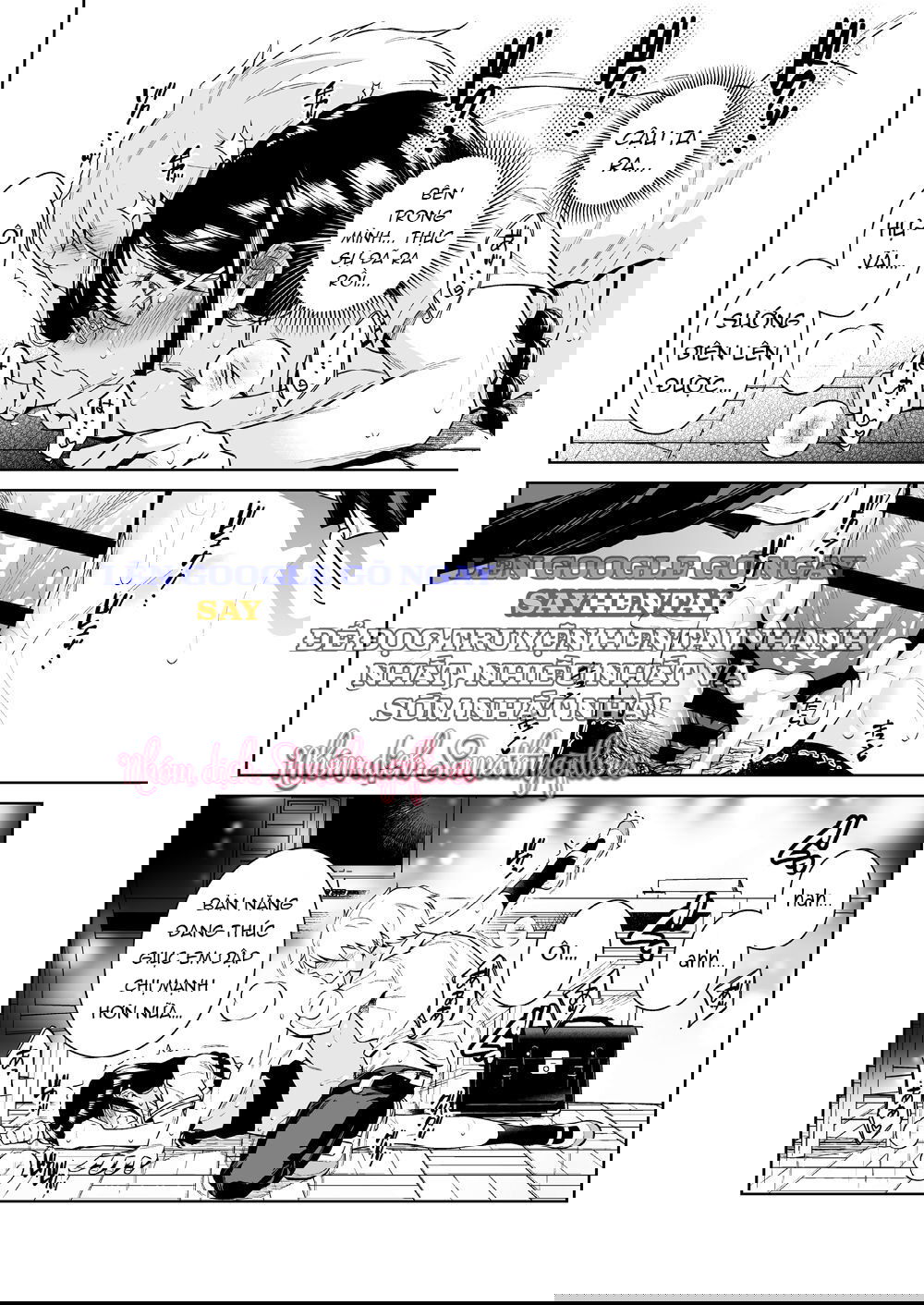 nhung-quai-vat-trong-phong-thu-vien-chap-1-26 integer