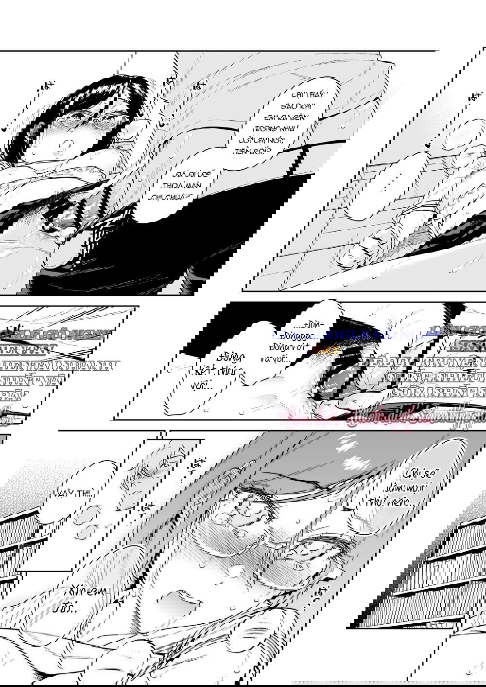 nhung-quai-vat-trong-phong-thu-vien-chap-1-27 integer