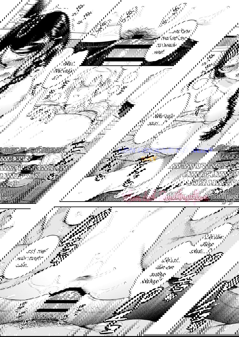 nhung-quai-vat-trong-phong-thu-vien-chap-1-28 integer