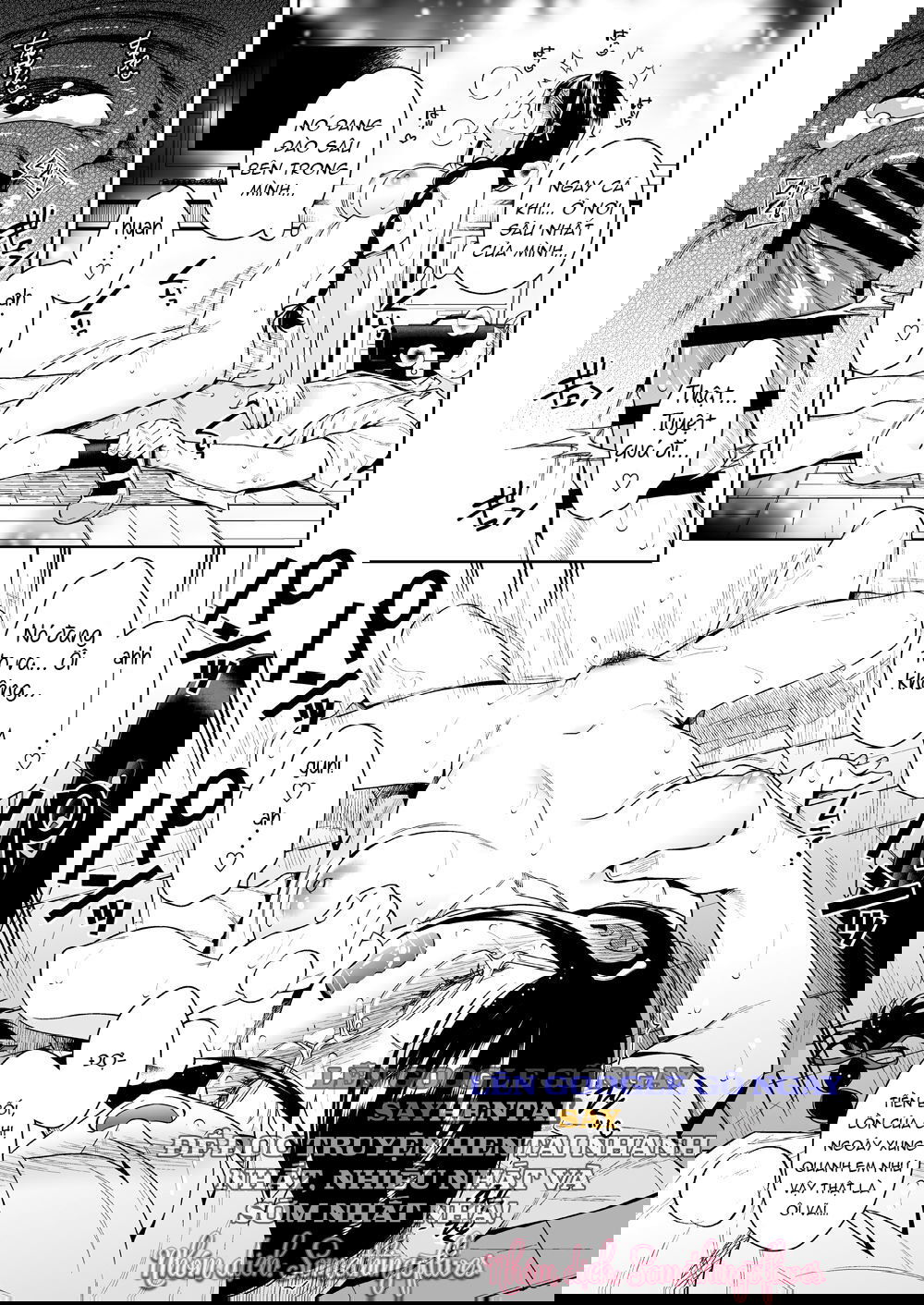 nhung-quai-vat-trong-phong-thu-vien-chap-1-31 integer