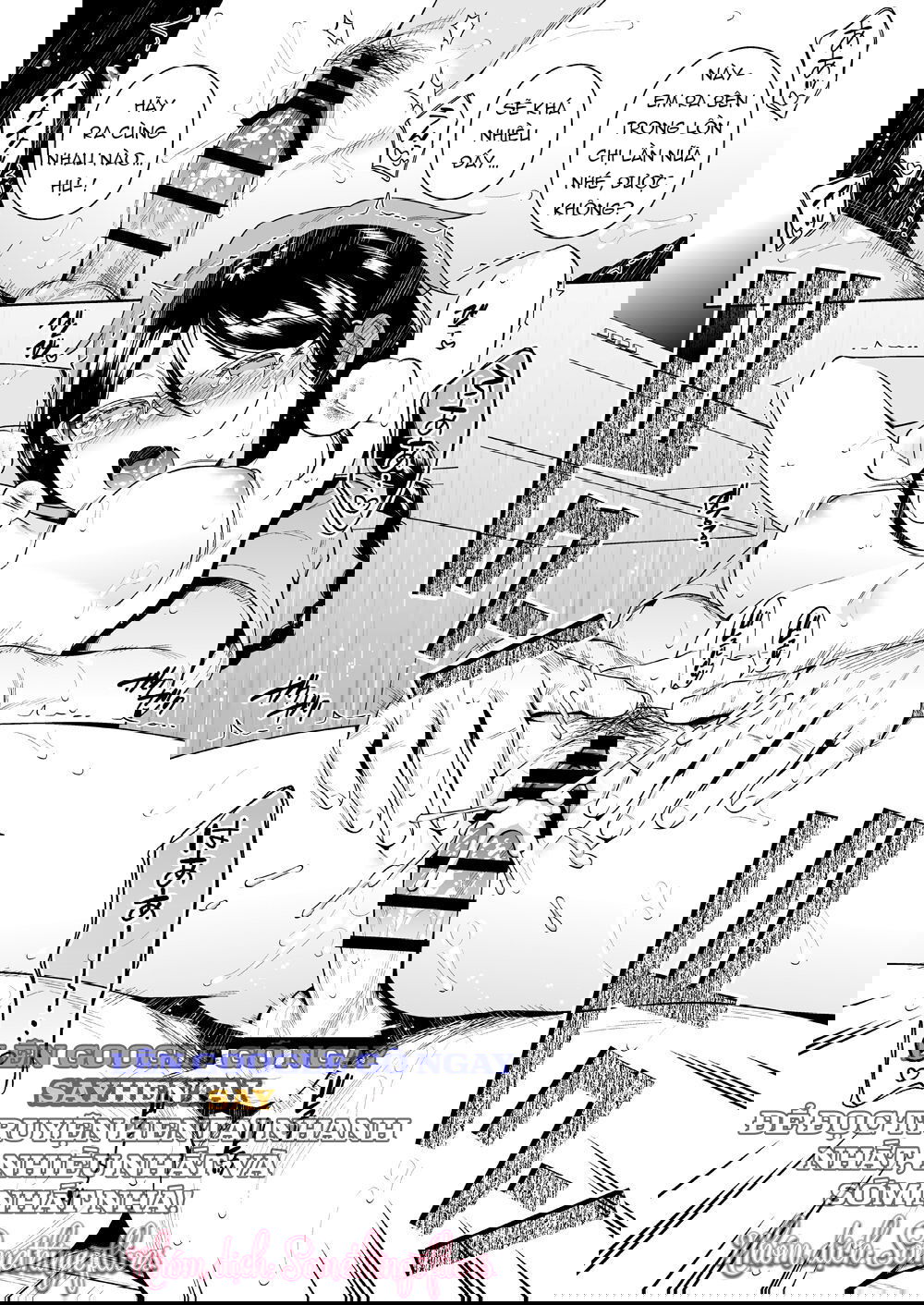 nhung-quai-vat-trong-phong-thu-vien-chap-1-32 integer