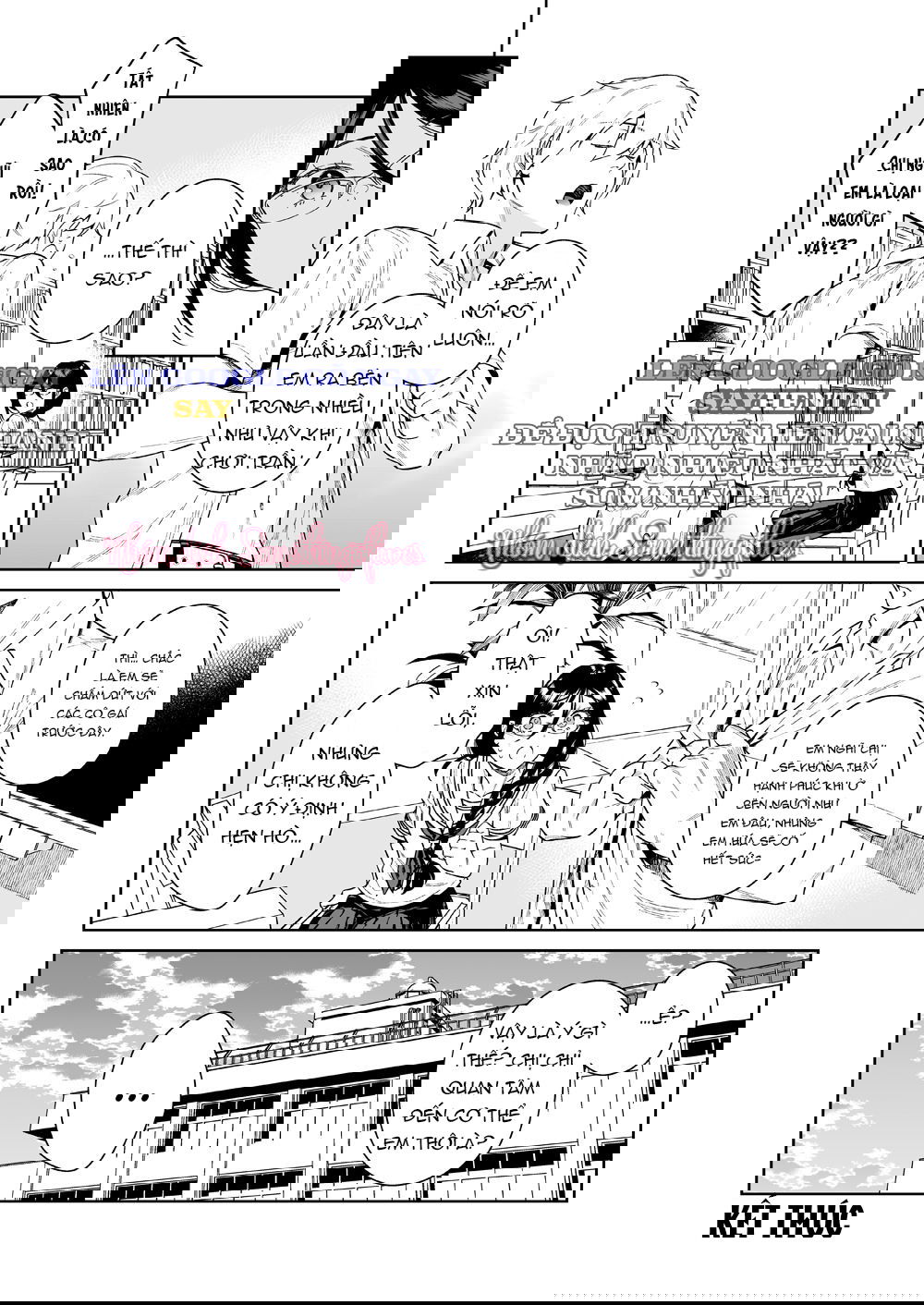 nhung-quai-vat-trong-phong-thu-vien-chap-1-34 integer