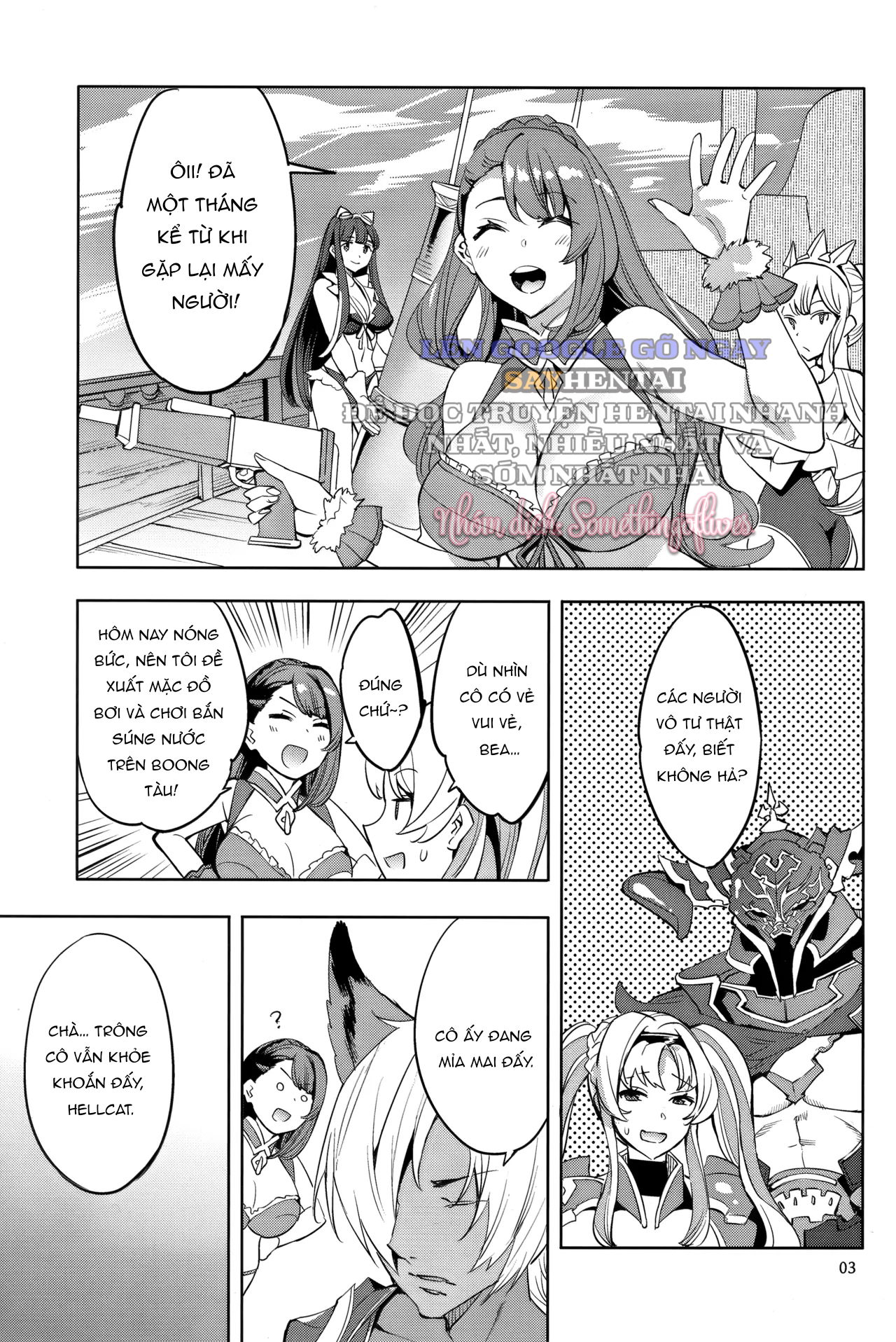 gran-cypher-analytics-chap-1-1 integer