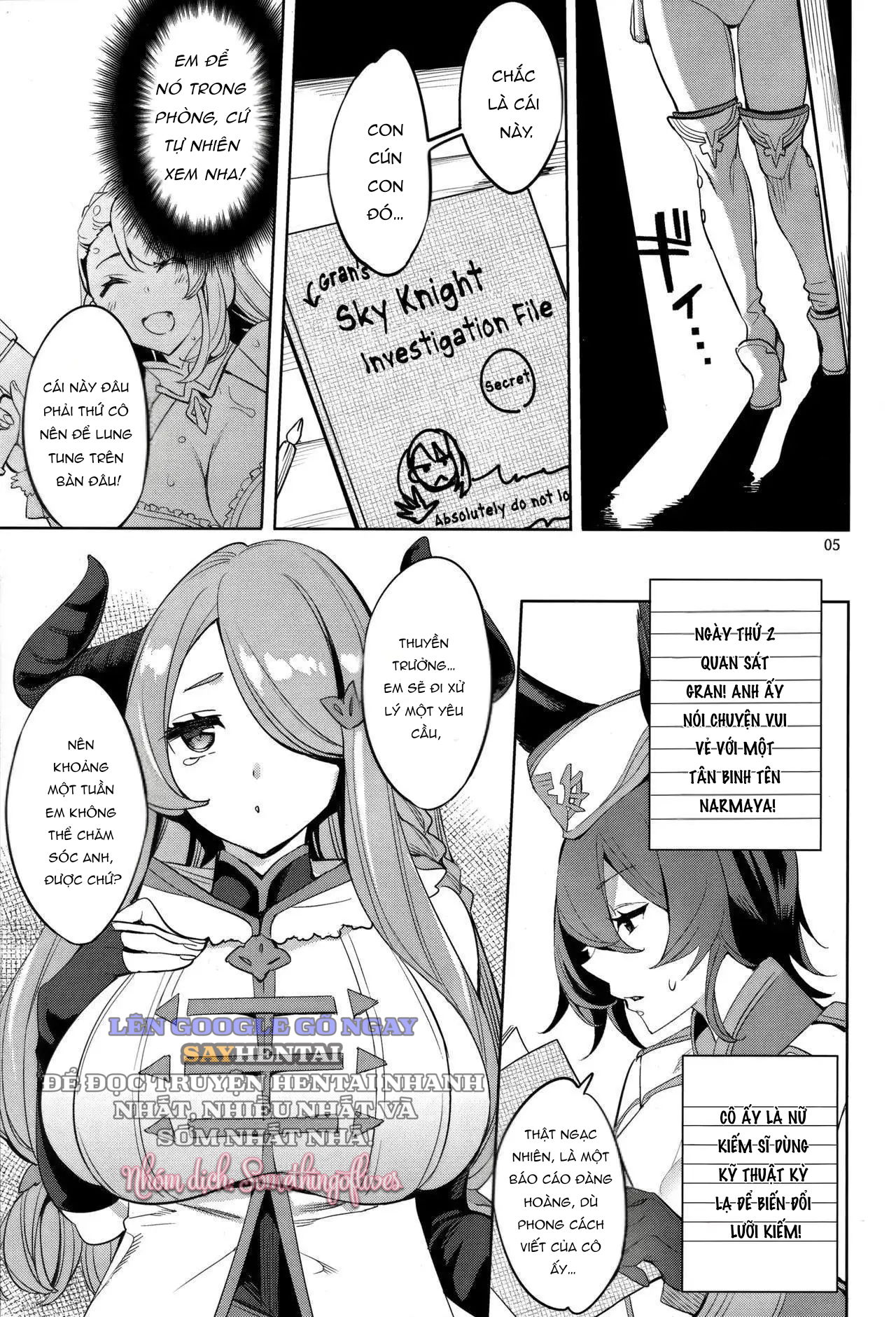 gran-cypher-analytics-chap-1-3 integer