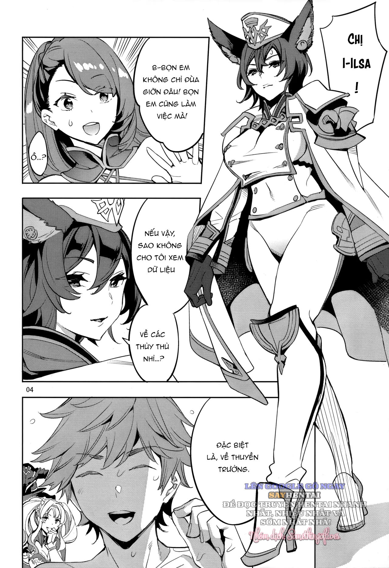 gran-cypher-analytics-chap-1-2 integer