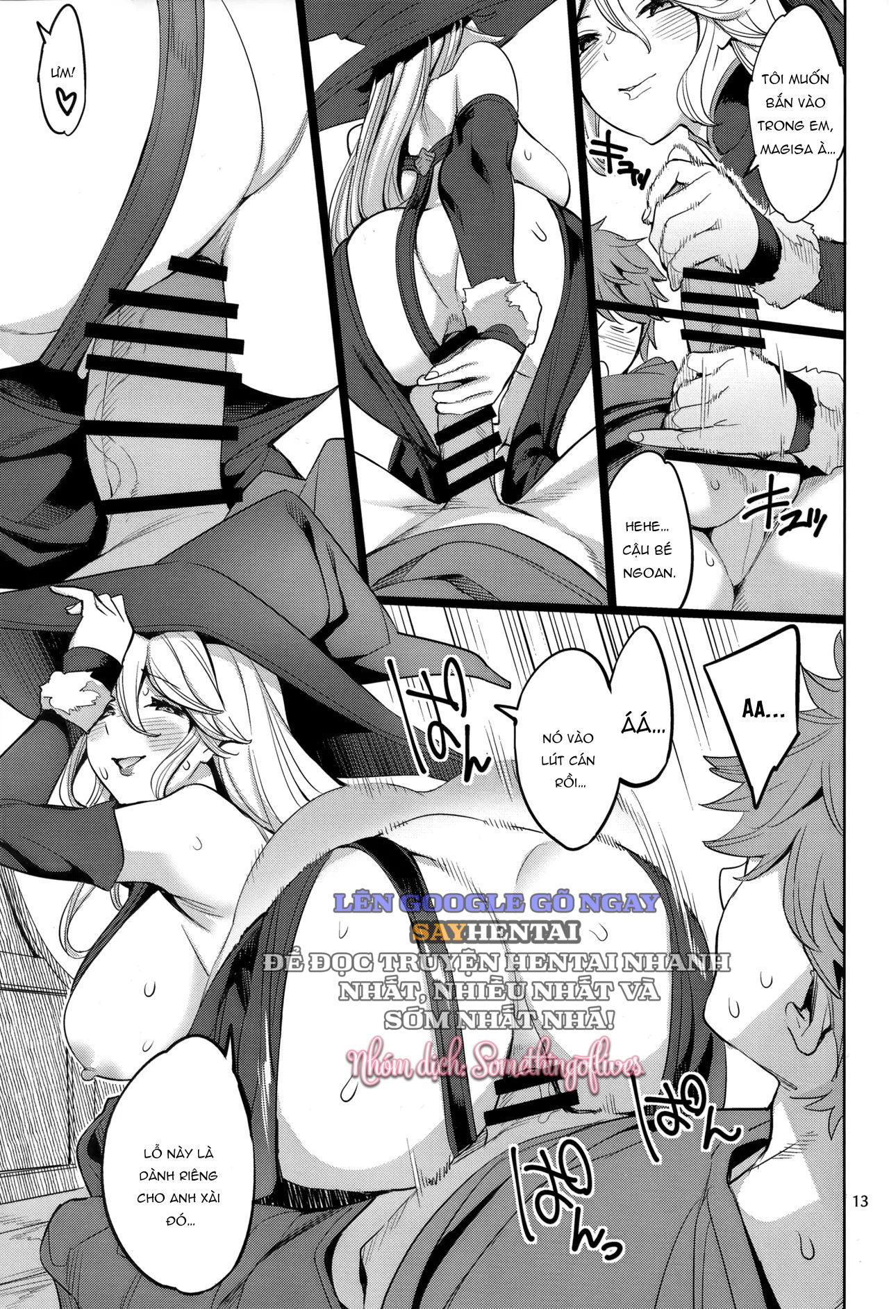 gran-cypher-analytics-chap-1-11 integer