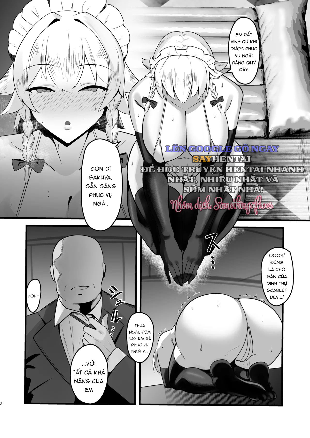 taimaning-sakuya-chuong-nha-tho-no-le-yoihara-chap-1-2 integer