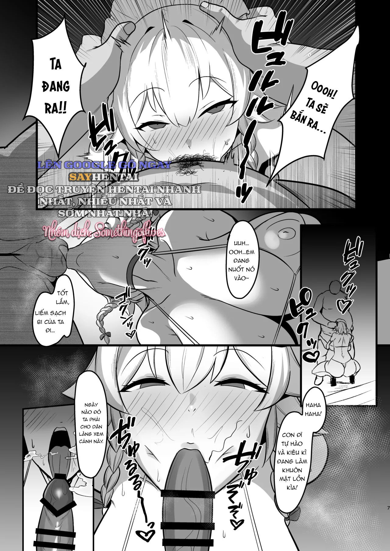 taimaning-sakuya-chuong-nha-tho-no-le-yoihara-chap-1-7 integer