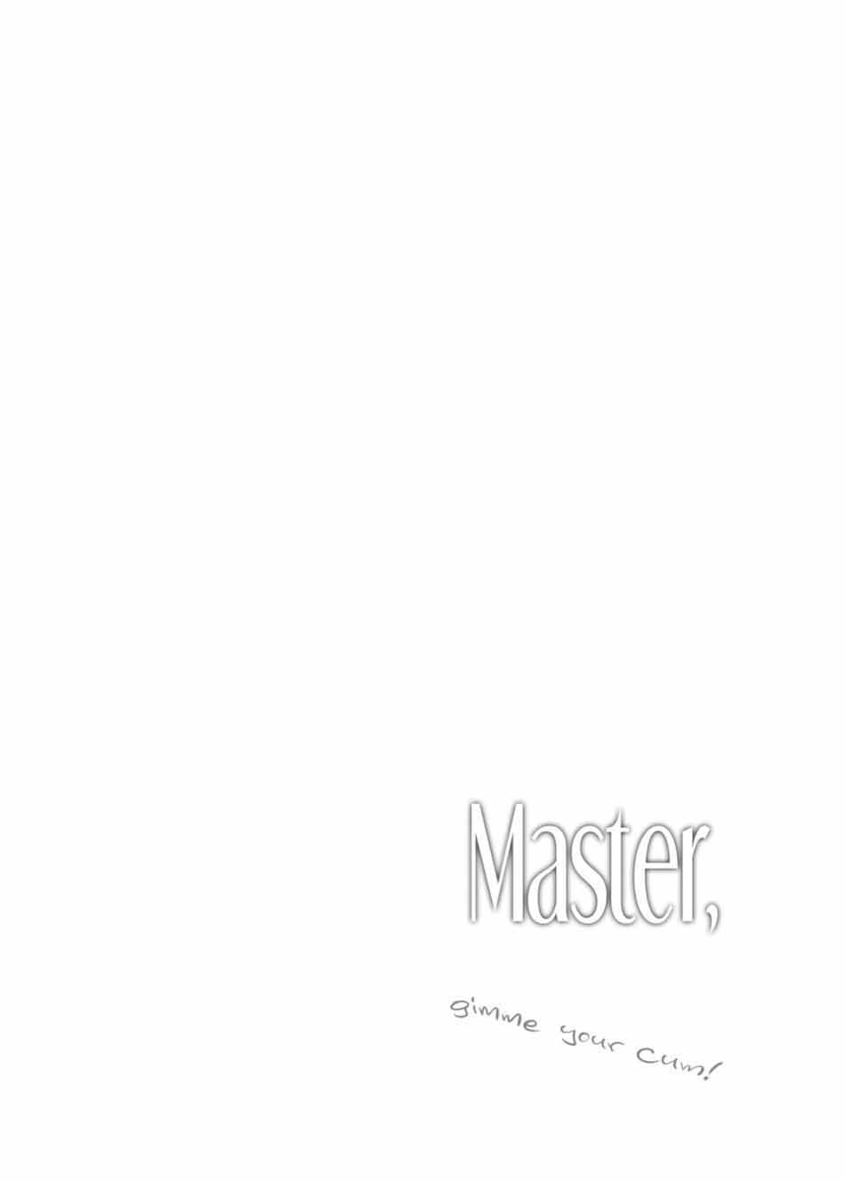 chu-nhan-hay-cho-thiep-tinh-dich-chap-1-1 integer