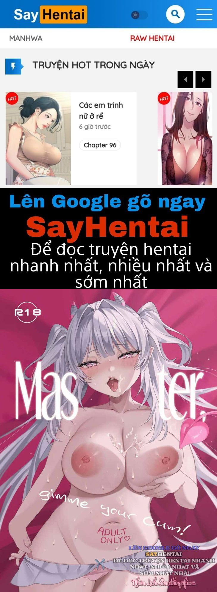 chu-nhan-hay-cho-thiep-tinh-dich-chap-1-0 integer