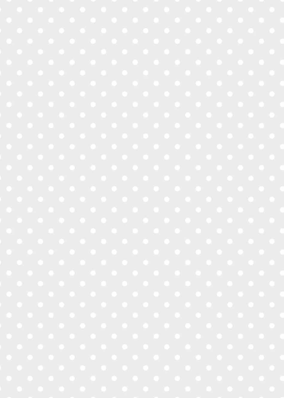 chu-nhan-hay-cho-thiep-tinh-dich-chap-1-3 integer