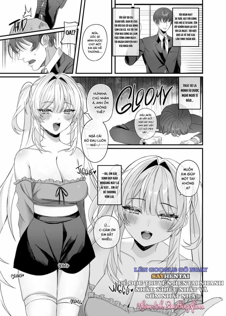 chu-nhan-hay-cho-thiep-tinh-dich-chap-1-4 integer