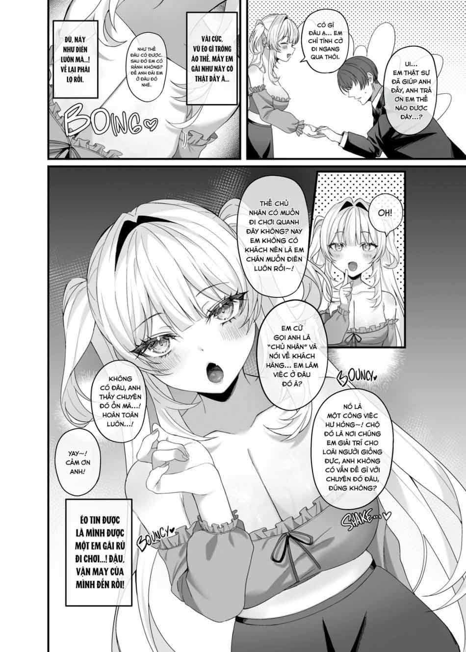 chu-nhan-hay-cho-thiep-tinh-dich-chap-1-5 integer