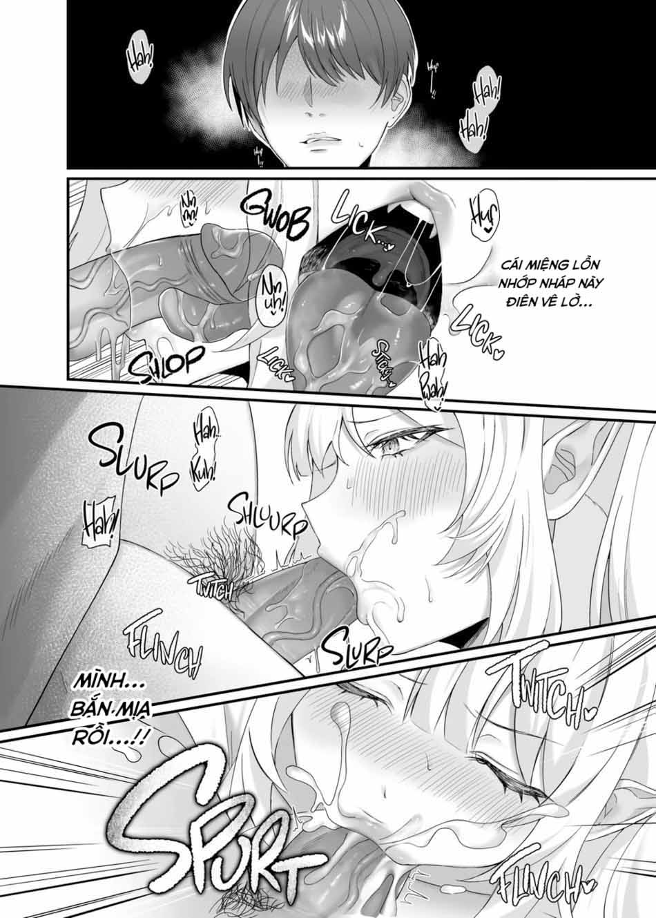 chu-nhan-hay-cho-thiep-tinh-dich-chap-1-11 integer