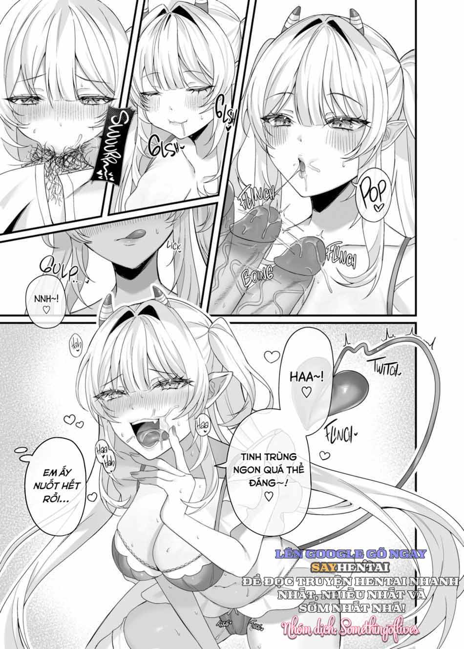 chu-nhan-hay-cho-thiep-tinh-dich-chap-1-12 integer