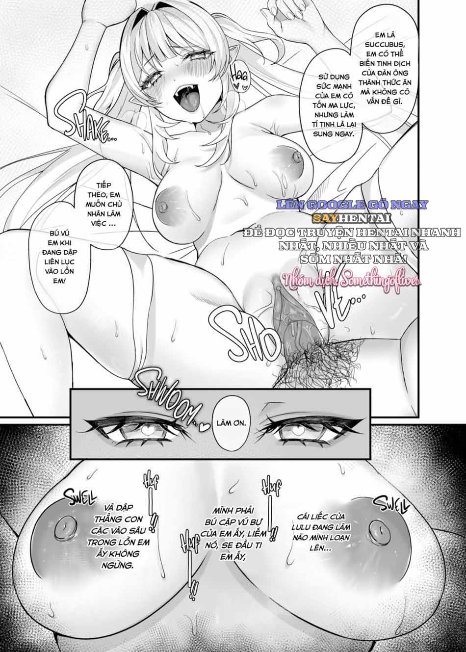 chu-nhan-hay-cho-thiep-tinh-dich-chap-1-20 integer