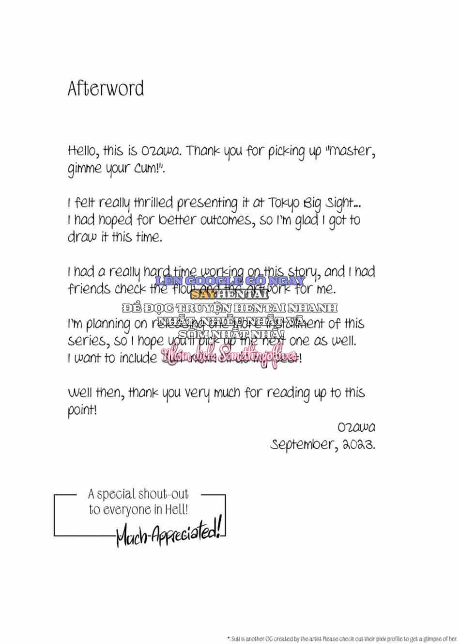 chu-nhan-hay-cho-thiep-tinh-dich-chap-1-28 integer