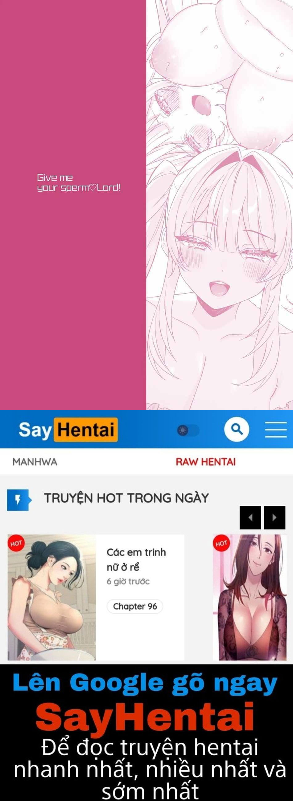 chu-nhan-hay-cho-thiep-tinh-dich-chap-1-33 integer