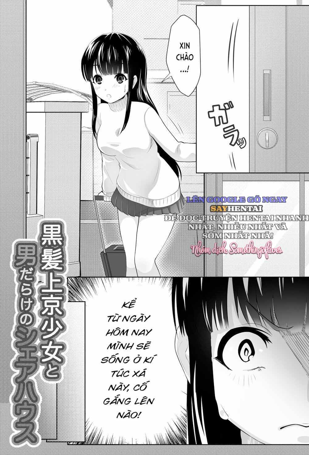 thieu-nu-toc-den-len-thanh-pho-song-cung-ngoi-nha-chung-chi-toan-dan-ong-chap-1-2 integer