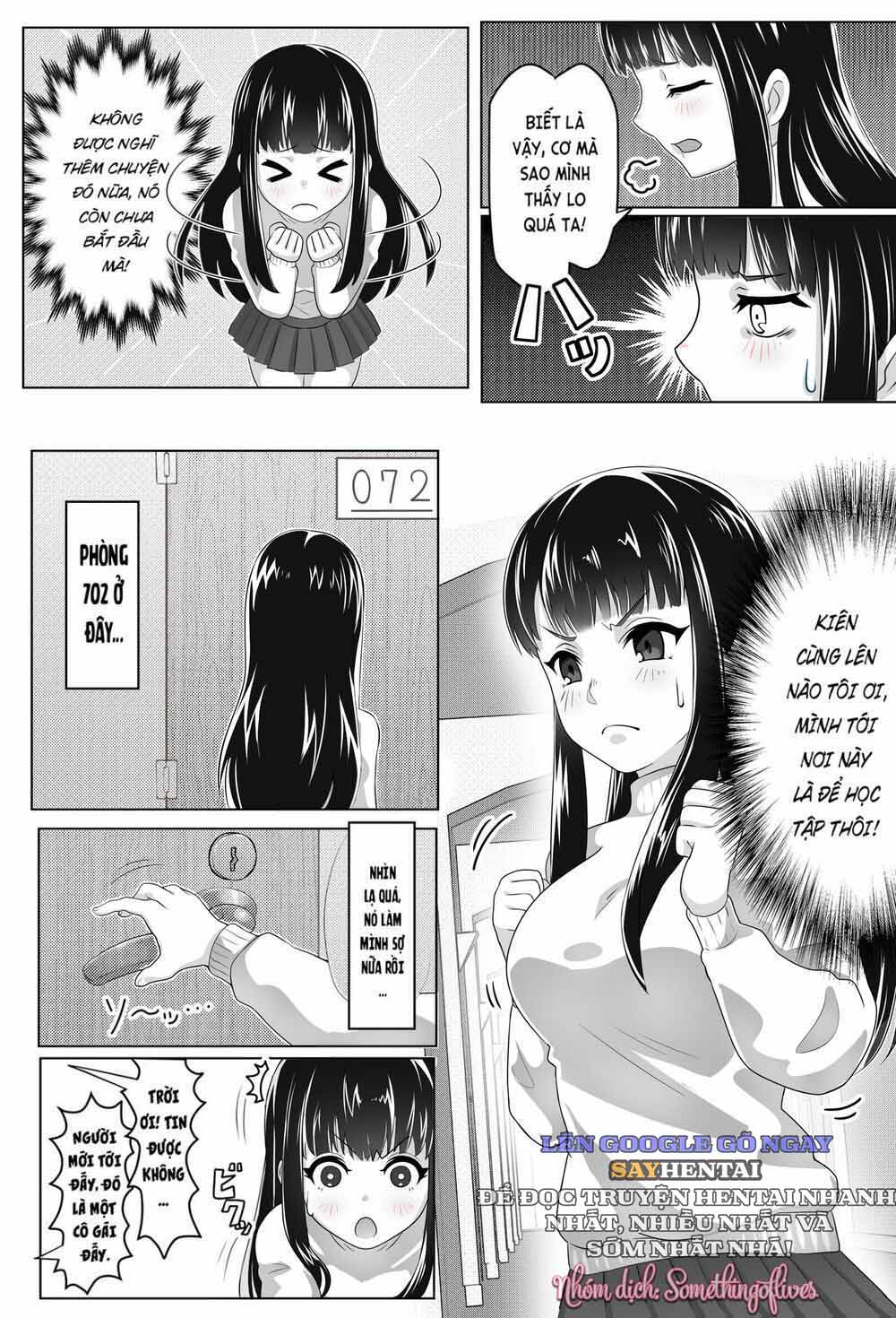 thieu-nu-toc-den-len-thanh-pho-song-cung-ngoi-nha-chung-chi-toan-dan-ong-chap-1-4 integer