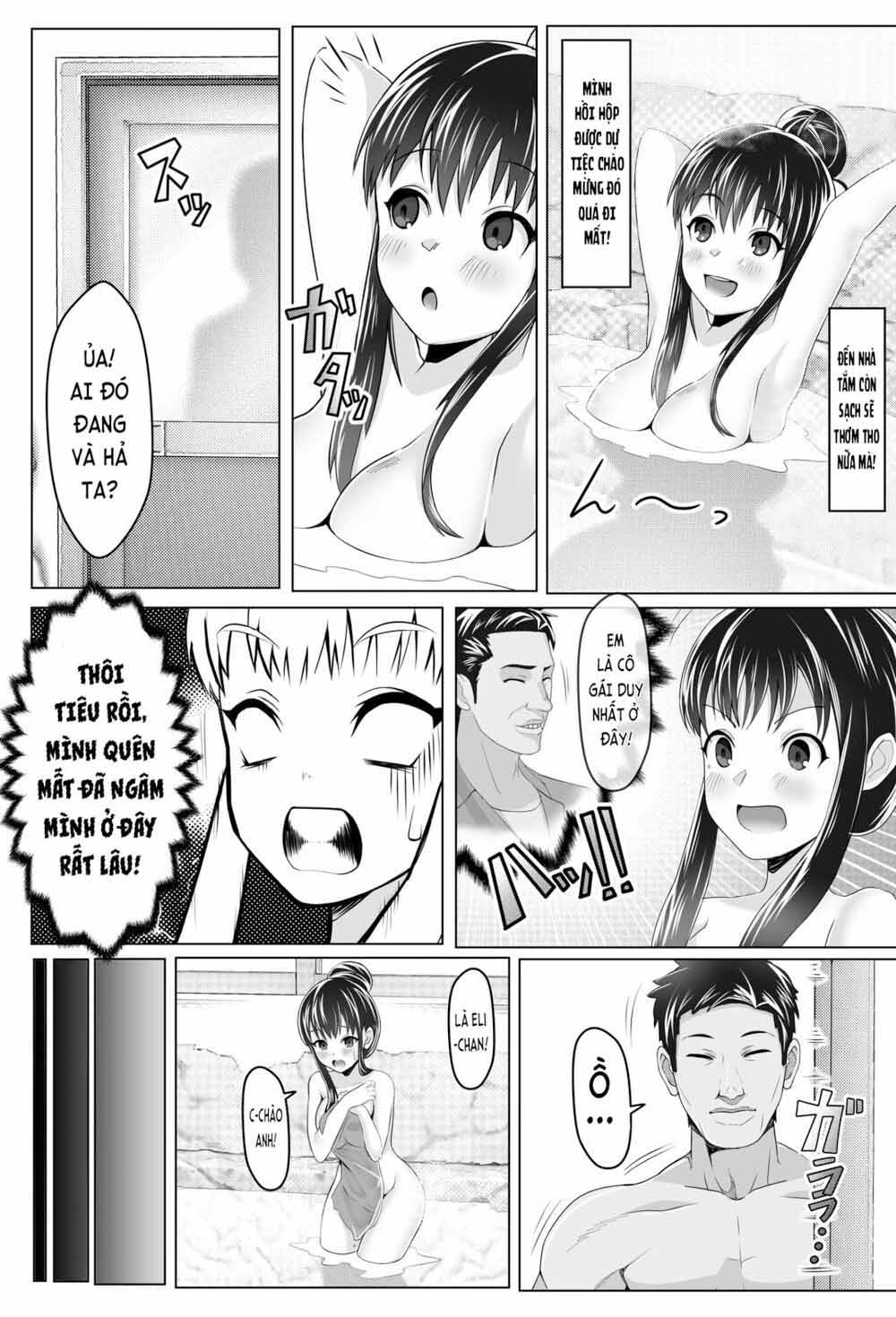 thieu-nu-toc-den-len-thanh-pho-song-cung-ngoi-nha-chung-chi-toan-dan-ong-chap-1-9 integer