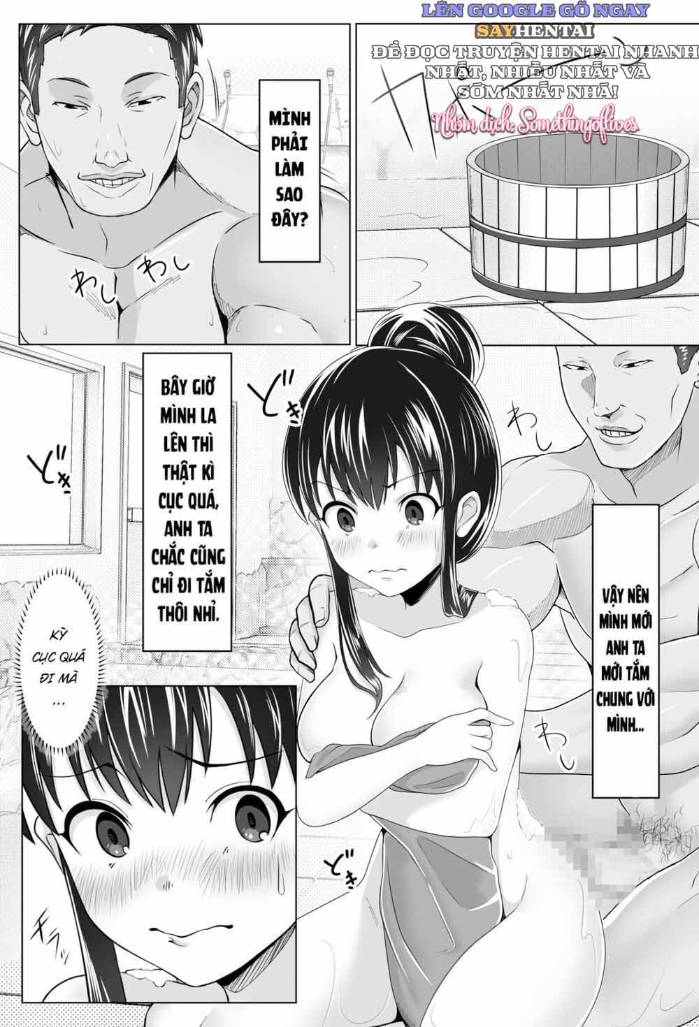 thieu-nu-toc-den-len-thanh-pho-song-cung-ngoi-nha-chung-chi-toan-dan-ong-chap-1-10 integer