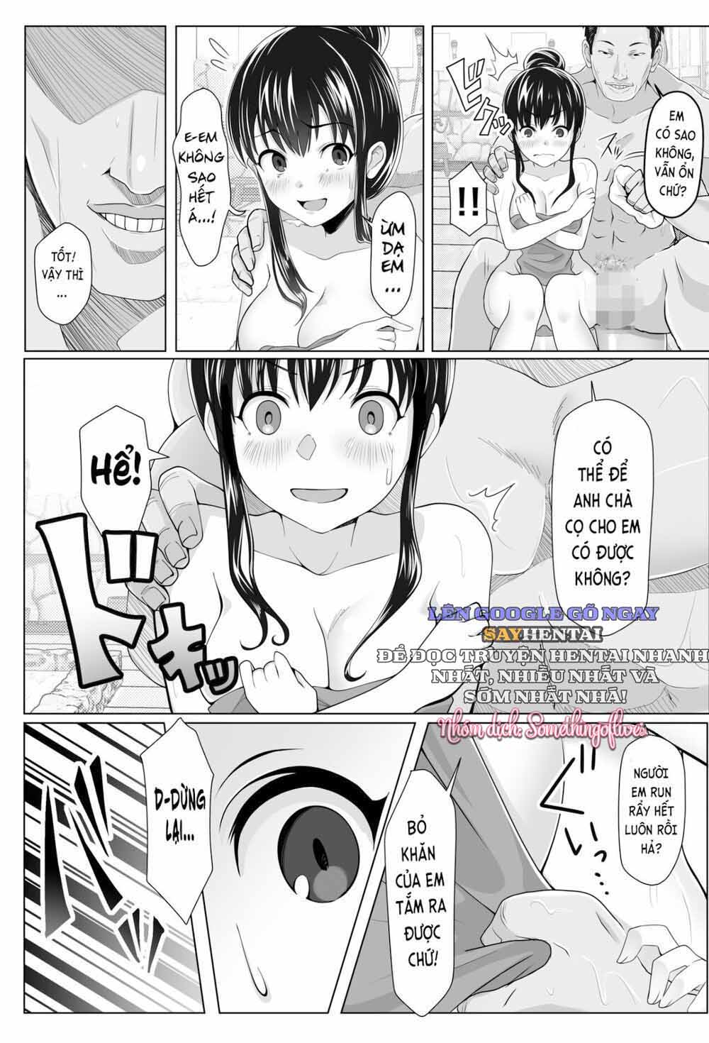 thieu-nu-toc-den-len-thanh-pho-song-cung-ngoi-nha-chung-chi-toan-dan-ong-chap-1-12 integer