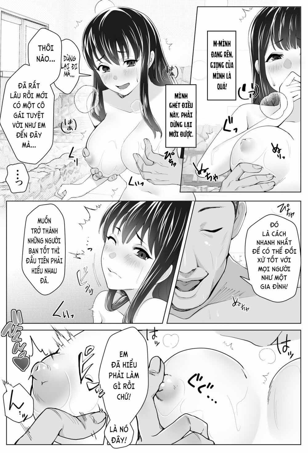 thieu-nu-toc-den-len-thanh-pho-song-cung-ngoi-nha-chung-chi-toan-dan-ong-chap-1-15 integer