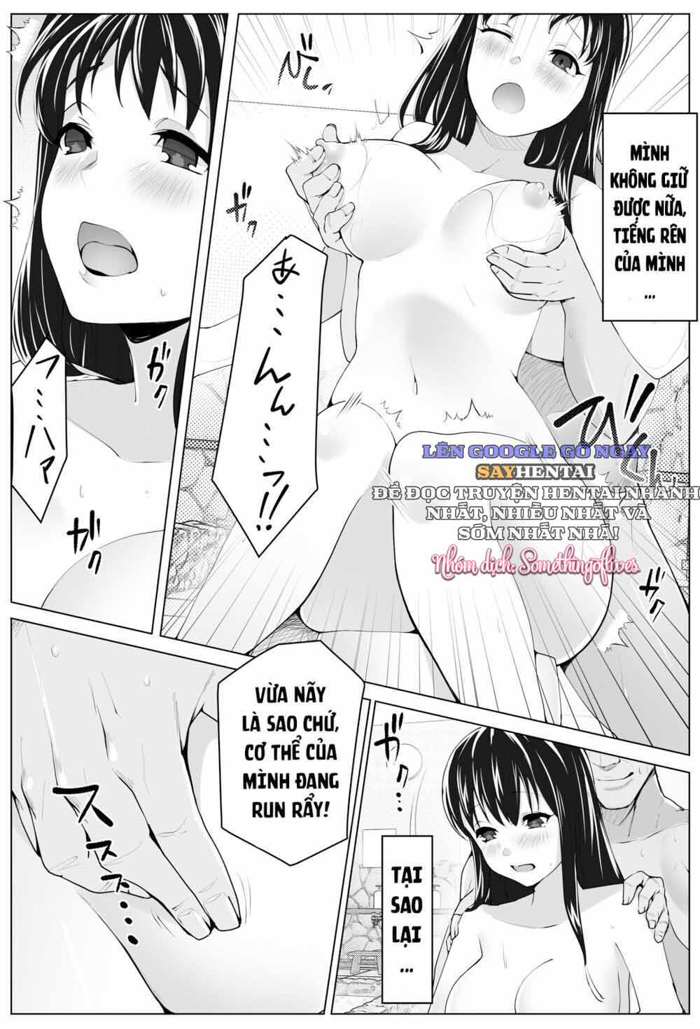 thieu-nu-toc-den-len-thanh-pho-song-cung-ngoi-nha-chung-chi-toan-dan-ong-chap-1-16 integer