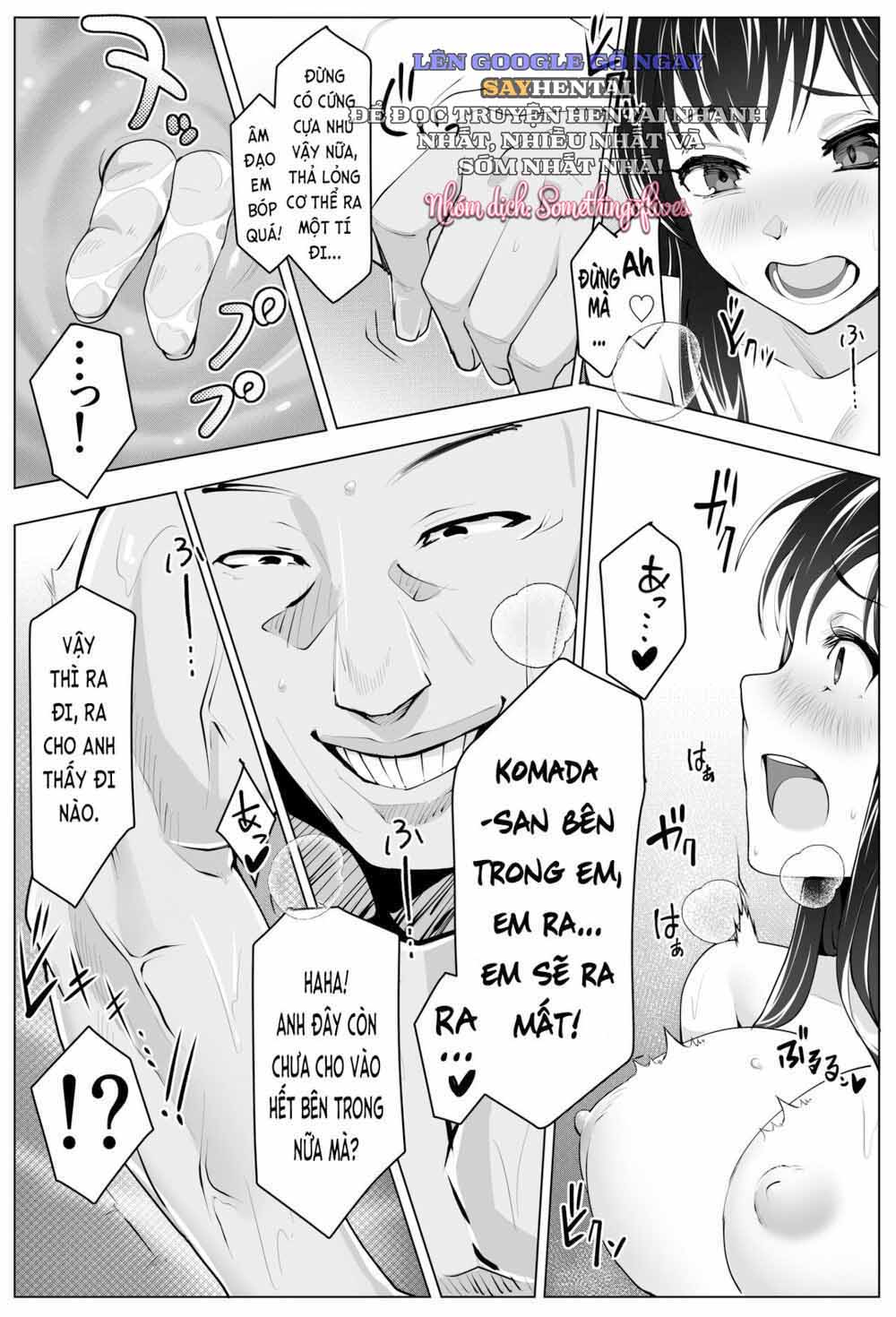 thieu-nu-toc-den-len-thanh-pho-song-cung-ngoi-nha-chung-chi-toan-dan-ong-chap-1-18 integer