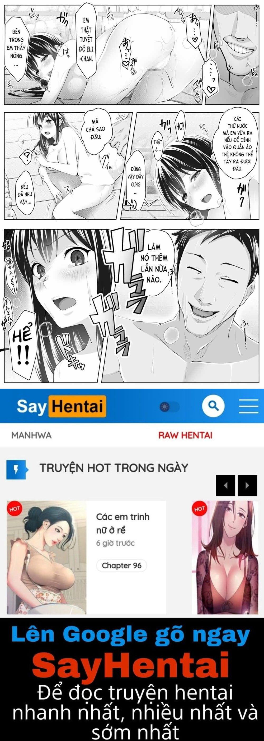 thieu-nu-toc-den-len-thanh-pho-song-cung-ngoi-nha-chung-chi-toan-dan-ong-chap-1-23 integer