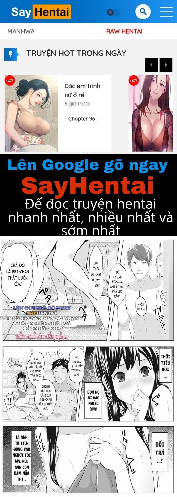 thieu-nu-toc-den-len-thanh-pho-song-cung-ngoi-nha-chung-chi-toan-dan-ong-chap-2-0 integer