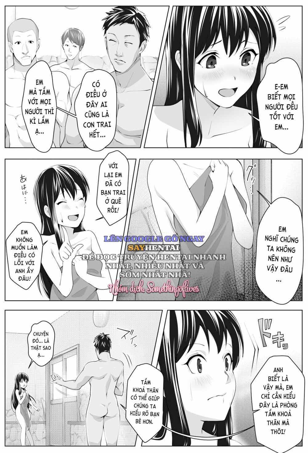 thieu-nu-toc-den-len-thanh-pho-song-cung-ngoi-nha-chung-chi-toan-dan-ong-chap-2-2 integer