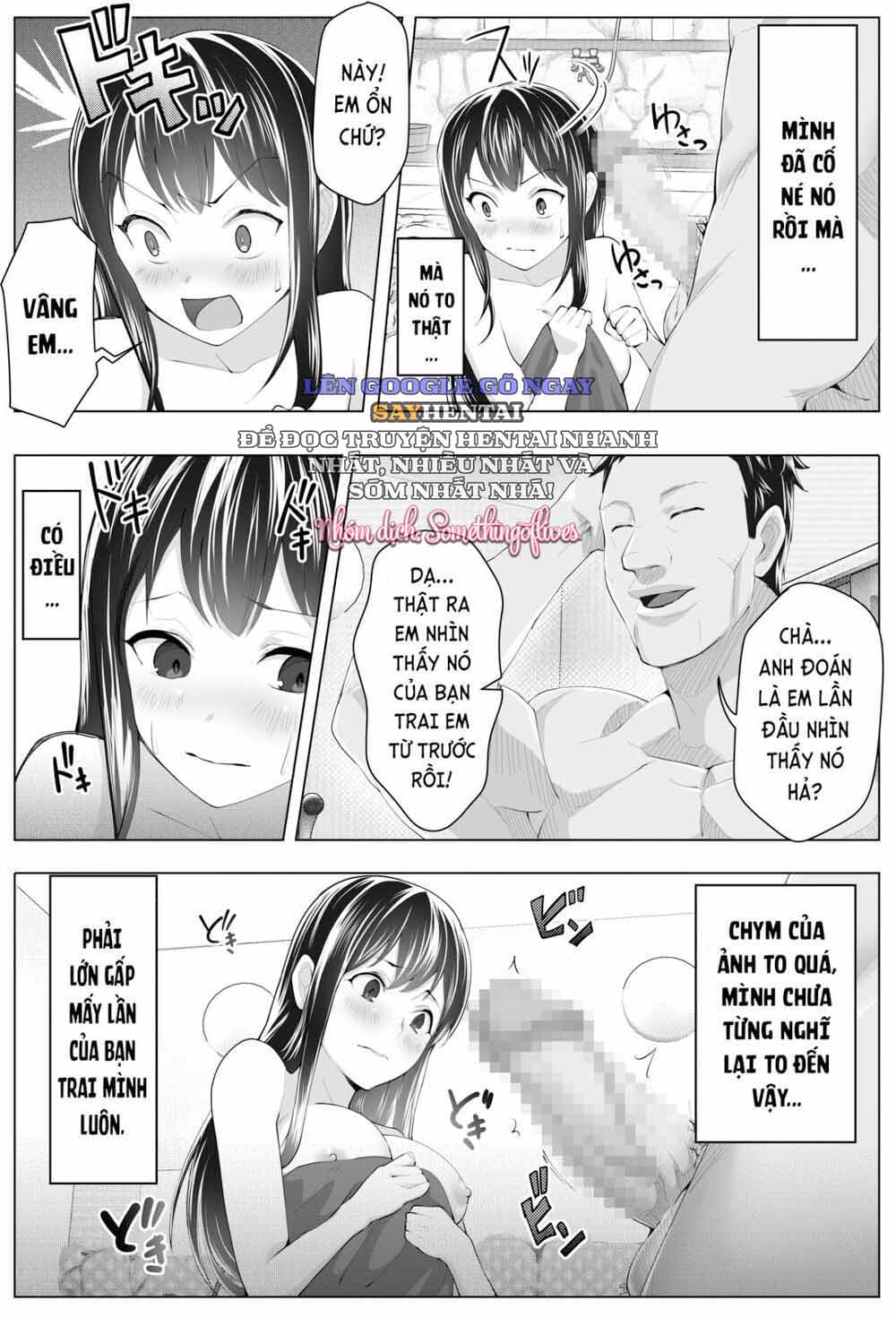 thieu-nu-toc-den-len-thanh-pho-song-cung-ngoi-nha-chung-chi-toan-dan-ong-chap-2-6 integer