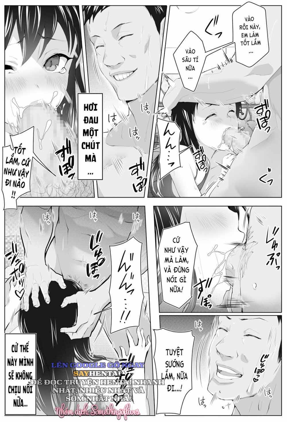 thieu-nu-toc-den-len-thanh-pho-song-cung-ngoi-nha-chung-chi-toan-dan-ong-chap-2-8 integer