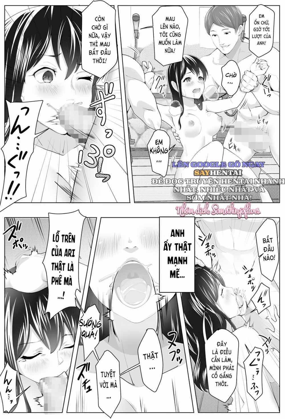 thieu-nu-toc-den-len-thanh-pho-song-cung-ngoi-nha-chung-chi-toan-dan-ong-chap-2-10 integer