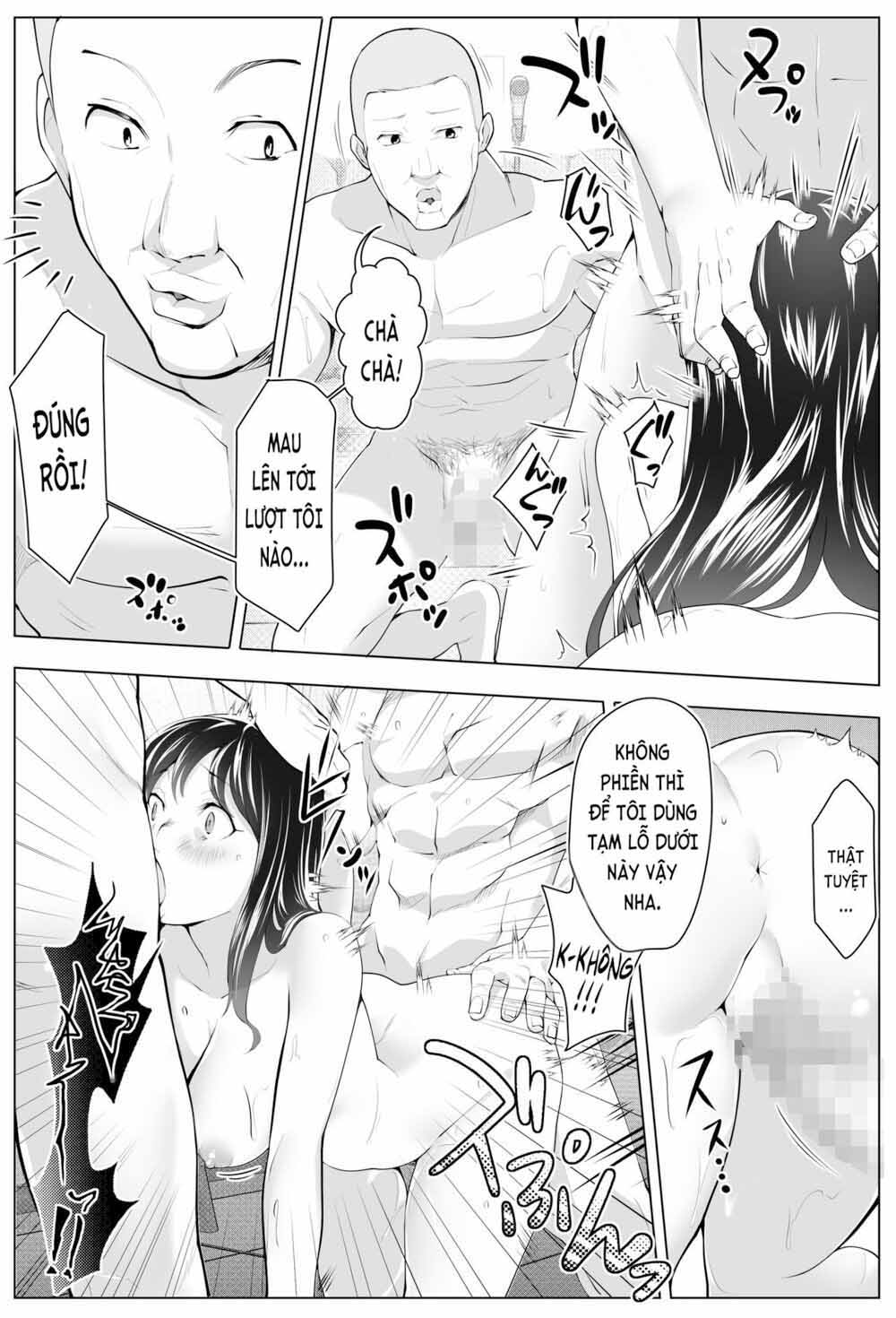 thieu-nu-toc-den-len-thanh-pho-song-cung-ngoi-nha-chung-chi-toan-dan-ong-chap-2-11 integer