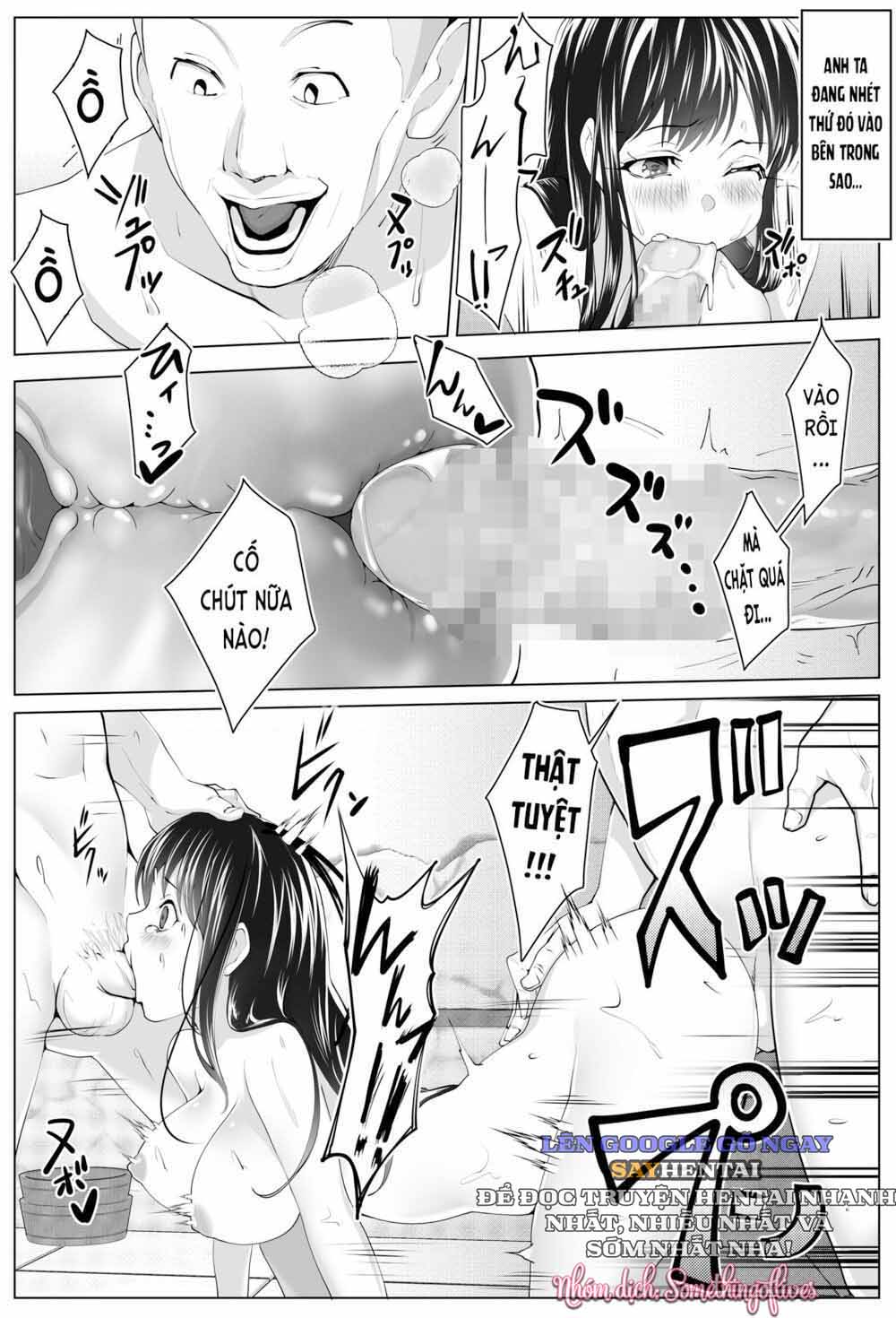 thieu-nu-toc-den-len-thanh-pho-song-cung-ngoi-nha-chung-chi-toan-dan-ong-chap-2-12 integer