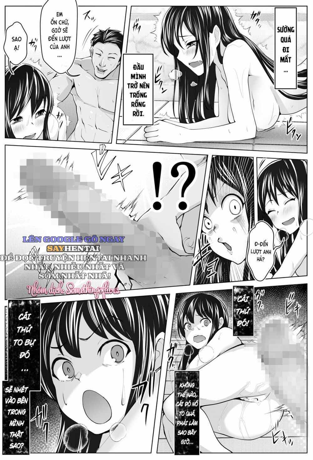 thieu-nu-toc-den-len-thanh-pho-song-cung-ngoi-nha-chung-chi-toan-dan-ong-chap-2-16 integer