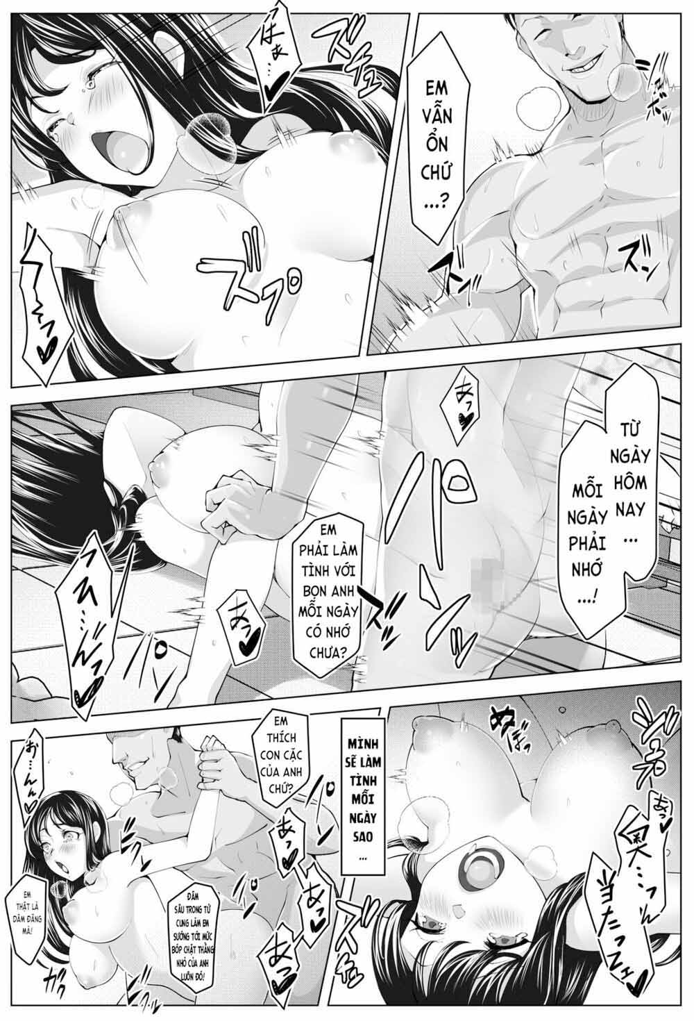 thieu-nu-toc-den-len-thanh-pho-song-cung-ngoi-nha-chung-chi-toan-dan-ong-chap-2-23 integer