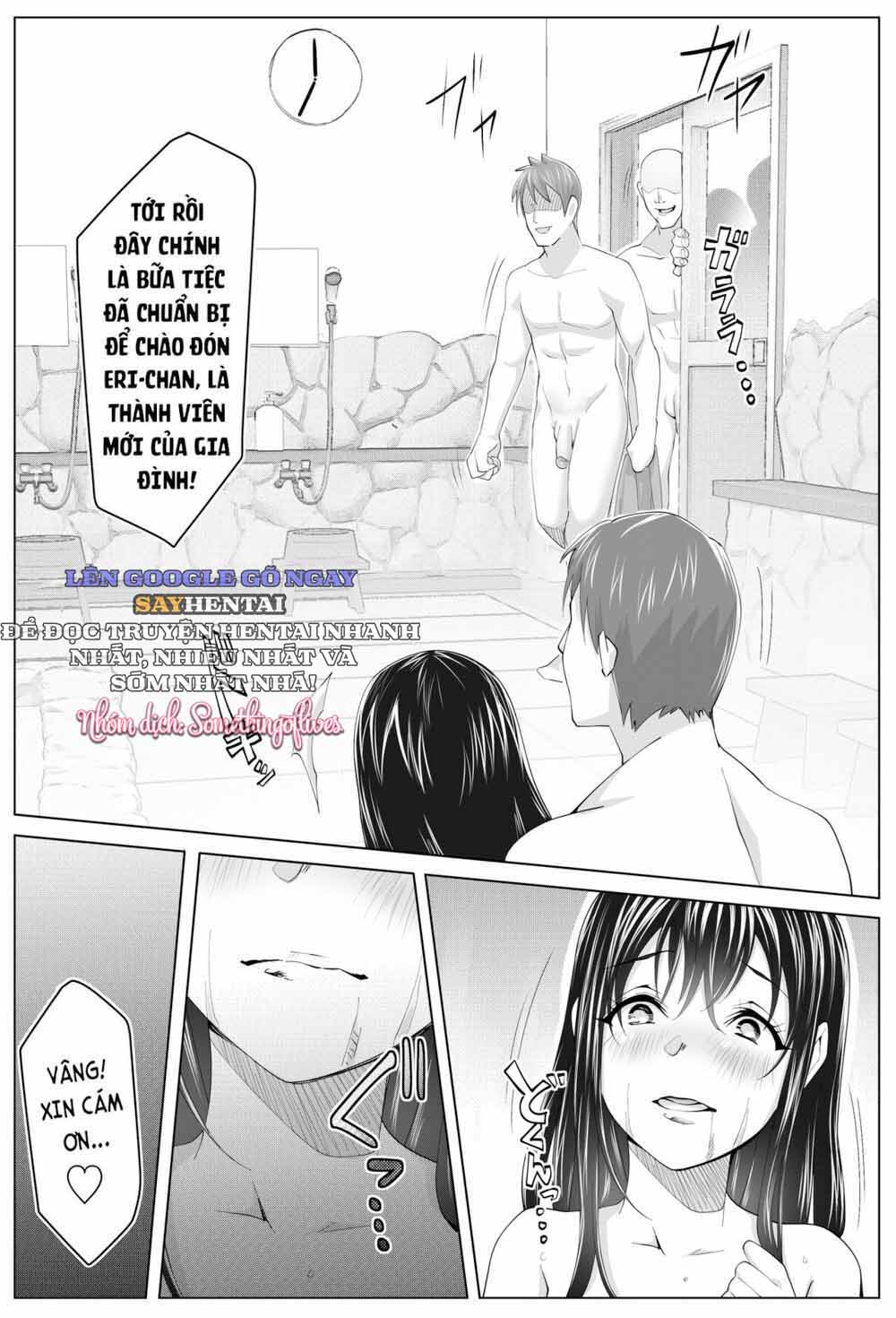 thieu-nu-toc-den-len-thanh-pho-song-cung-ngoi-nha-chung-chi-toan-dan-ong-chap-2-30 integer