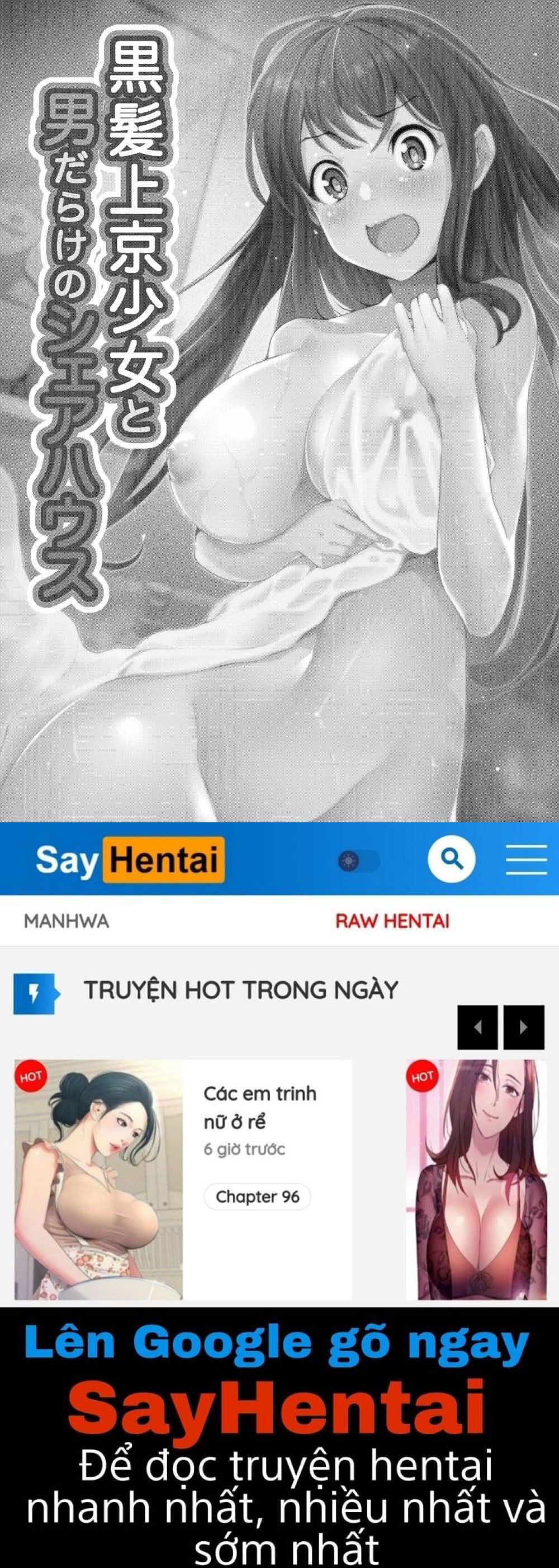 thieu-nu-toc-den-len-thanh-pho-song-cung-ngoi-nha-chung-chi-toan-dan-ong-chap-2-33 integer