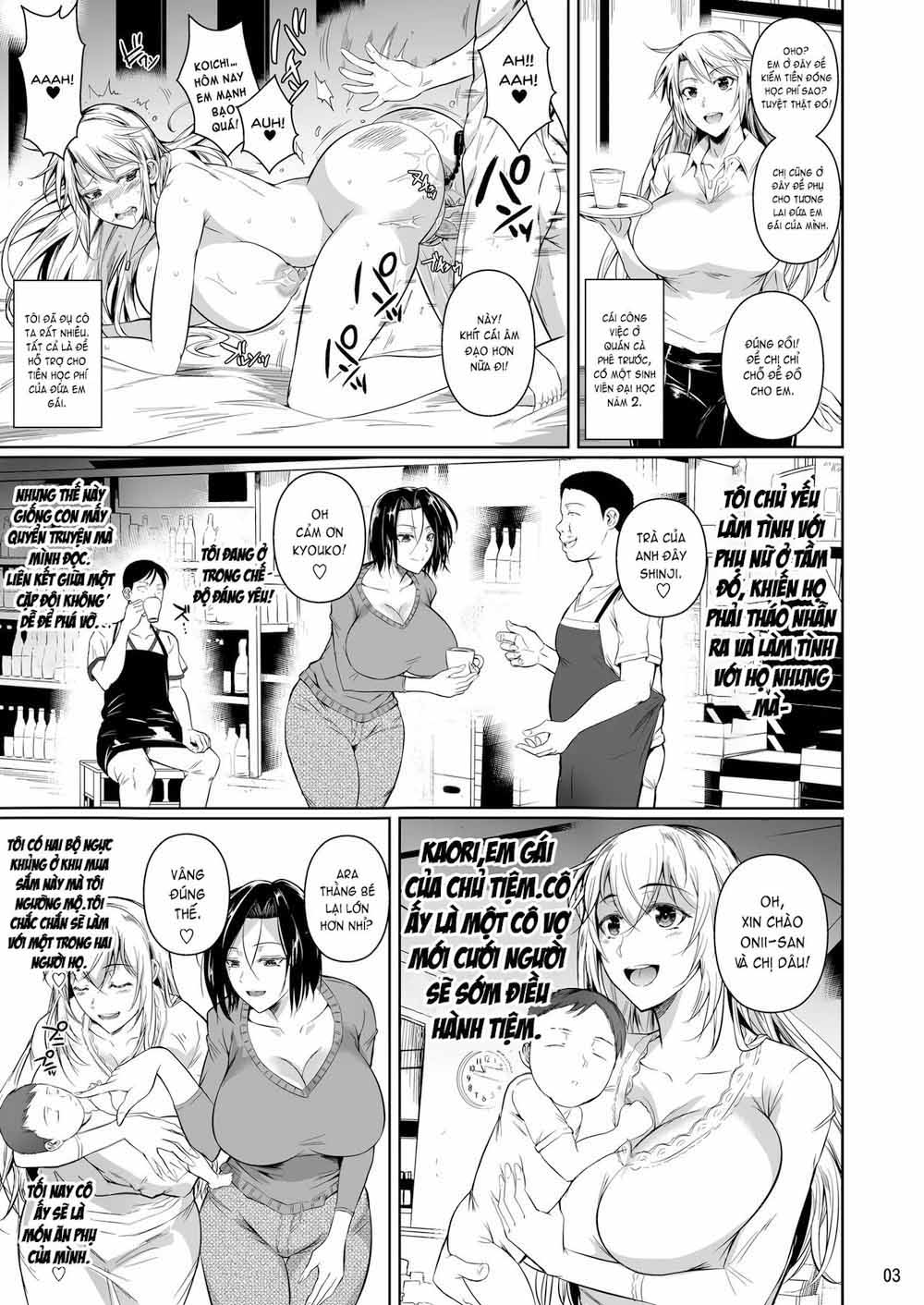 nhung-nguoi-vo-lo-o-khu-pho-mua-sam-chap-1-3 integer