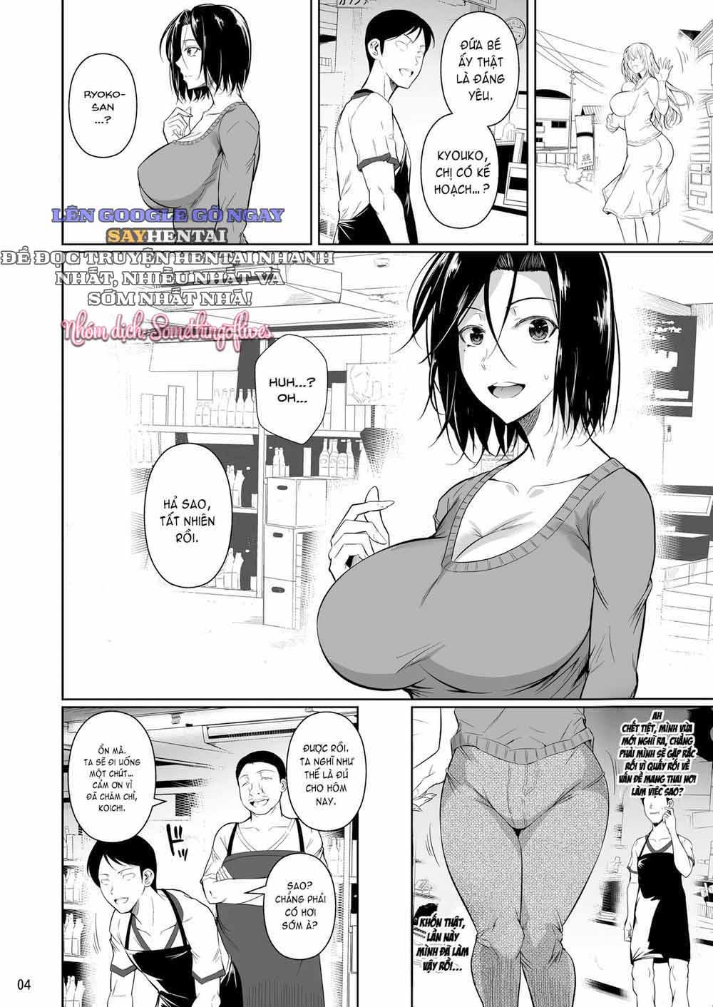 nhung-nguoi-vo-lo-o-khu-pho-mua-sam-chap-1-4 integer