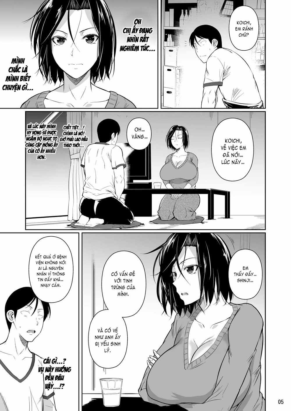 nhung-nguoi-vo-lo-o-khu-pho-mua-sam-chap-1-5 integer